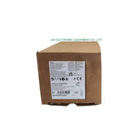 Relé Térmico de Sobrecarga para Motor 3RU 3RU5156-2HB2 3RU5156-2WB2 3RU5156-2XB2 3RU5156-3HB2 3RU5156-3JB2 3RU5156-3KB2 Entrega Rápida