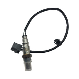 Sonde d'oxygène arrière Honda 36532-59B-004 pour Jade FR2 18-21, pièce de rechange - Product Image 1