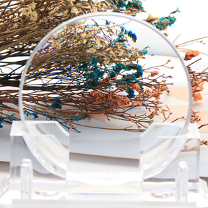 Fotokromik Lens 1.61 MR-8 fotoğraf Spin mavi kesim UV420 lensler süper hidrofobik kaplama toptan optik Lens - Product Image 1