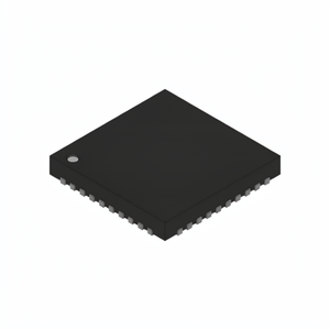 ทรานซิสเตอร์ 6-CPH CPH6434-TL-E ชิปอิเล็กทรอนิกส์ ตัวแทนจำหน่ายที่ได้รับอนุญาต - Product Image 1