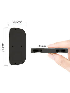 Support de table pour manette PlayStation 5 avec support de bureau, organisateur de manette pour une gestion et un rangement efficaces du bureau - Product Image 2