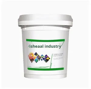 Sel de corail écologique Yeye, sel d'eau de mer pour poissons, sel pour coraux LPS SPS, poissons-clowns, plastique pour aquariums vivants, sel de poisson importé - Product Image 6