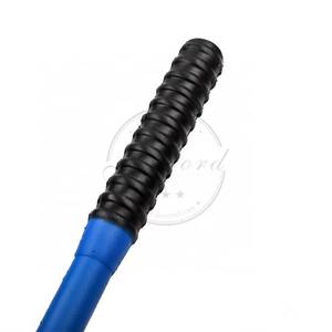 Arma de Espuma de Poliuretano para Disfraz de Harley Quinn, Martillo de Juguete, Accesorio para Disfraz de Escuadrón Suicida de MS - Product Image 6