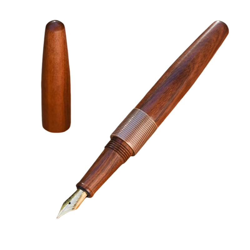 sunskytool_tactical_pen