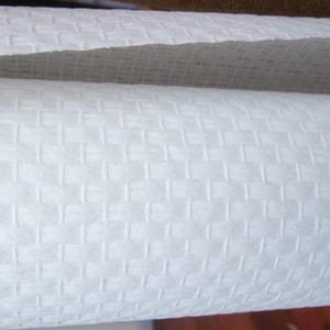 <span class=keywords><strong>Papier</strong></span> peint ignifuge pour intérieur en matériau technologique nouvelle génération - Product Image 1