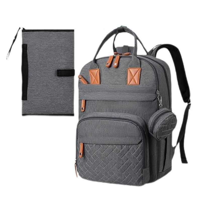 Best Baby Diaper Bags Best Changing Bag For Reusable Nappies