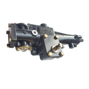 Профессиональные и высококачественные аксессуары для трансмиссии, аксессуары для муфты для быстрой и Volvo ZF коробки передач - Product Image 2