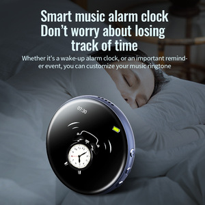 Kỹ Thuật Số Giọng Nói Kích Hoạt Ghi Âm Với Màn Hình Tương Thích Với Điện Thoại Android Máy Tính <span class=keywords><strong>PC</strong></span> Cho Hình Dung Phát Lại Âm Thanh Ghi - Product Image 5