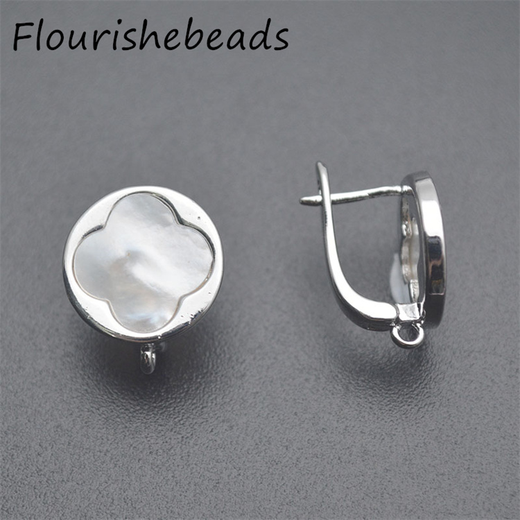 DSC33-2381,rhodium plated