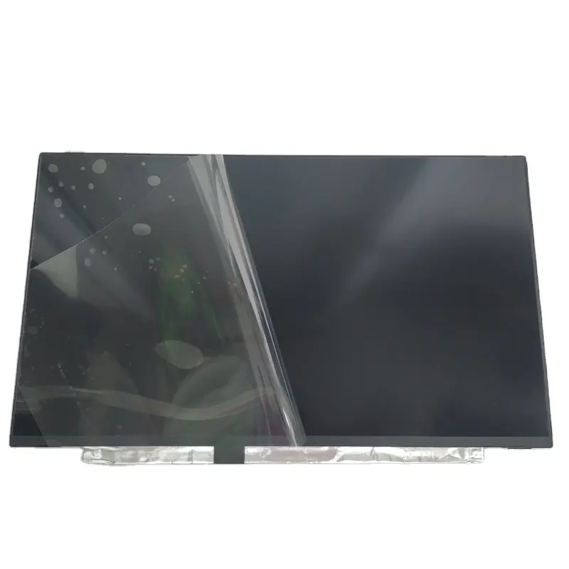 Новый 30 Pin 15,6 дюймов ЖК-экран для ноутбука для Dell G3 3579 G5 5587 G7 7588