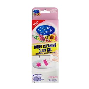 <span class=keywords><strong>El</strong></span> Mejor Limpiador de Inodoros, <span class=keywords><strong>Productos</strong></span> de Limpieza <span class=keywords><strong>para</strong></span> Baños, Gel Azul Desodorante <span class=keywords><strong>para</strong></span> Inodoros - Product Image 5