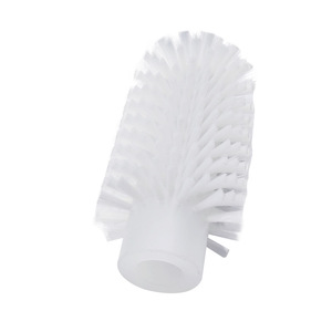 Fabrieksbeste prijs Elektrische Reinigingsmachine Borstel Industriële Kwaliteit voor Schoenenwassen Nylon Materiaal DIY Ondersteuning OEM Aanpasbaar - Product Image 2