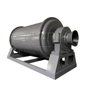 Small Ball Mill Price China Small Industrial Ball Mill With Best Ball Mill Price/Suppliers Horizontal Ball Mills