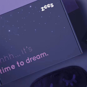 Chất lượng cao giá tốt nhất sang trọng tinh tế giấy sóng Quà tặng hộp vận chuyển với biểu tượng tùy chỉnh - Product Image 4