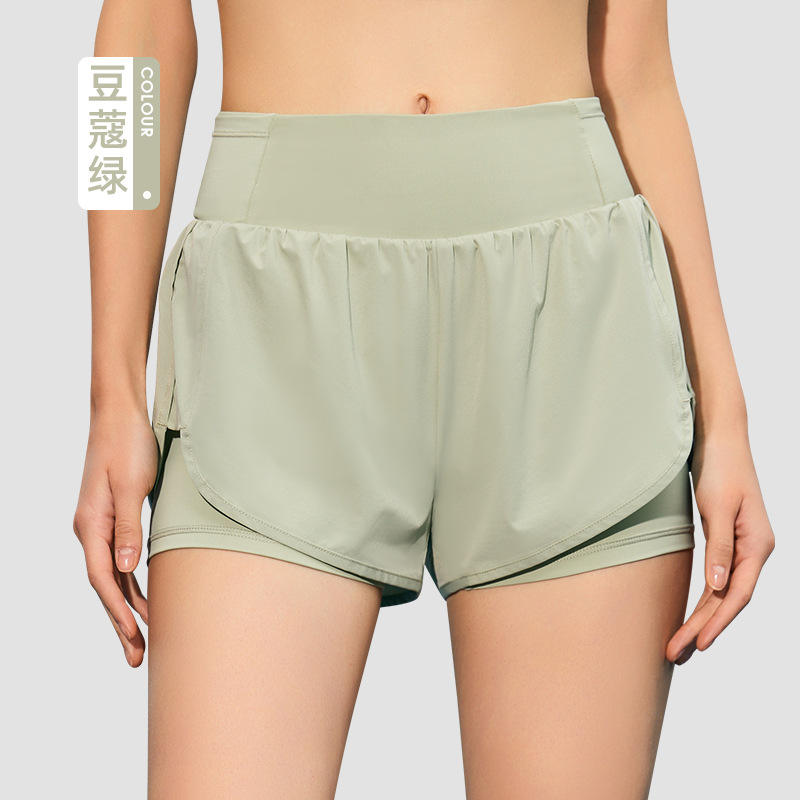 กระวานสีเขียว