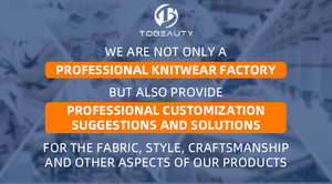 Cappello da camionista in maglia 3D ricamata in schiuma 3D con cappello da camionista in maglia rosa a 5 pannelli per sport cappello da Baseball - Product Image 6