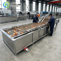 Machine à laver les fruits portable, machine à laver les fruits artificiels, machine à laver les fruits