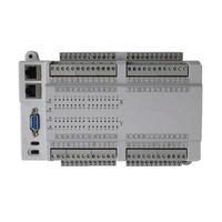 Módulo de Comunicación CJ1W-NC482 CJ1W EtherNet/IP PROFIBUS 1W, Red EtherNet/IP PROFIBUS, Integración de Control de Máquinas, Comunicación