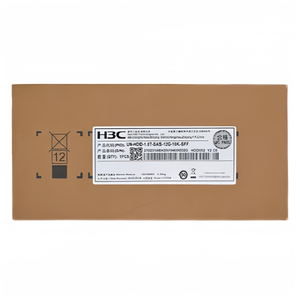 H3C pour 1,92 To 6G 12G SAS3 <span class=keywords><strong>SATA</strong></span> 2,5/3,5 pouces RI MU UH610a PCIe*Gen4 X4 NVMe PM897 PM893 S4620SSD P5520 PM9A3 PE310 UCC UCS - Product Image 2