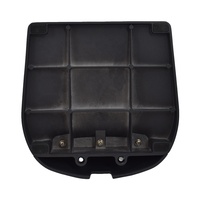 Support de moniteur pour système de point de vente (PDV) en gros, support inclinable compatible pour écran tactile de caisse, terminal tout-en-un pour comptoir de caisse, en stock