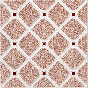 300x300 china ceramic floor non slip bathroom tiles designs