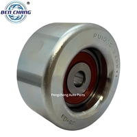 Nouveau tendeur de courroie moteur/roue de haute qualité pour LEXUS (UE) 16604-31020