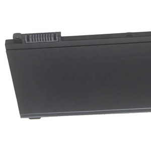 Batterie d'ordinateur portable VV09XL de qualité pour <span class=keywords><strong>HP</strong></span> ZBook 15 G3 G4 HSTNN-C87C de batterie d'ordinateur portable - Product Image 5