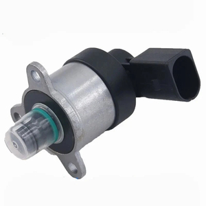 0928400572 Régulateur de pression de carburant pour <span class=keywords><strong>VW</strong></span> Phaeton <span class=keywords><strong>Touareg</strong></span> 3.0TDi Crafter - Product Image 1