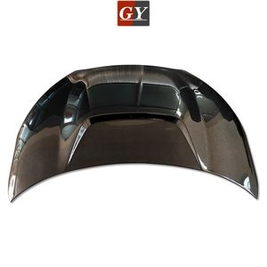 CAPÓ DE FIBRA DE CARBONO ESTILO TYPE-M para <span class=keywords><strong>TOYOTA</strong></span> 20- GR <span class=keywords><strong>YARIS</strong></span> MXPA12 GXPA16 - Product Image 1