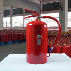 <span class=keywords><strong>Estintore</strong></span> a Polvere Secca Portatile da <span class=keywords><strong>6</strong></span> <span class=keywords><strong>kg</strong></span> a Prezzo all'Ingrosso per Emergenze e Incendi Multipli - Product Image 6