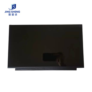 <strong>15</strong>.6 <strong>Inch</strong> 1366*768 Laptop LCD <strong>Monitor</strong> Screen with 30 Pin Display Panel NT156WHM-N30 - Product Image 1