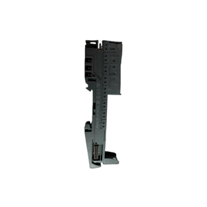Módulo PLC Original 6ES7193-6BP00-0BA0 6ES7193-6BP00-0DA0 Unidad Base con Garantía de Un Año - Product Image 2