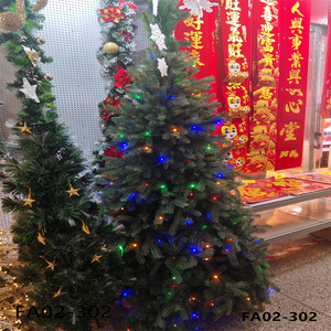 Decorazioni desktop di natale all'ingrosso mini <span class=keywords><strong>albero</strong></span> di <span class=keywords><strong>pino</strong></span> <span class=keywords><strong>albero</strong></span> di natale decorazioni di natale cedro bianco piccolo <span class=keywords><strong>albero</strong></span> di natale - Product Image 4