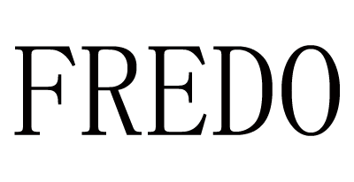 Qingdao Freedom Industry And Trade Co.,ltd. logo