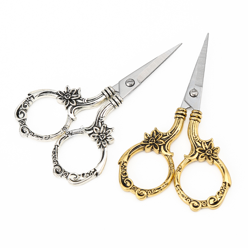 JP Specialised Sewing Tools 8 12