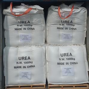 <span class=keywords><strong>Engrais</strong></span> urée granulaire <span class=keywords><strong>de</strong></span> haute qualité N46% pour l'agriculture, urée en vrac à libération rapide, <span class=keywords><strong>engrais</strong></span> azoté, urée granulée en gros - Product Image 1