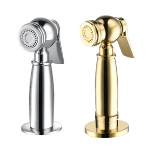 Распылитель для биде - Product Image 6