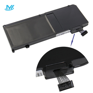 États-Unis en stock A1322 <span class=keywords><strong>batterie</strong></span> d'ordinateur portable pour <span class=keywords><strong>MacBook</strong></span> <span class=keywords><strong>Pro</strong></span> <span class=keywords><strong>13</strong></span> "mi 2012 2010 fin <span class=keywords><strong>2011</strong></span> début <span class=keywords><strong>2011</strong></span> 661-5229 661-5557 020-6547-A 020-6765-A - Product Image 4