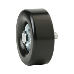 Convient à la poulie de renvoi de <span class=keywords><strong>courroie</strong></span> PEUGEOT CITROEN 5751.J0 - Product Image 1