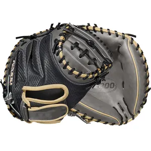 Guante de softball guantes de baseball baseball, baseball, atiradores, mitt, mit, guantes de cacher