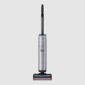 Aspirateur sans fil vapeur et sec Dreame H16 Pro - Product Image 4