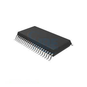 Componente Electrónico BOM IC en Existencia, Proveedores de Componentes Electrónicos, <span class=keywords><strong>32</strong></span> LQFP MAX3675ECJ.G044, Temporizador de Reloj, 622 <span class=keywords><strong>MEGA</strong></span> BIT POR SEGUNDO, BAJO CONSUMO DE ENERGÍA - Product Image 1