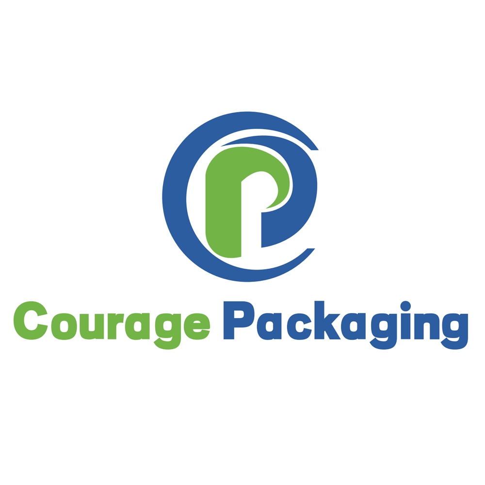 Shenzhen Courage Packaging Co.,Ltd.