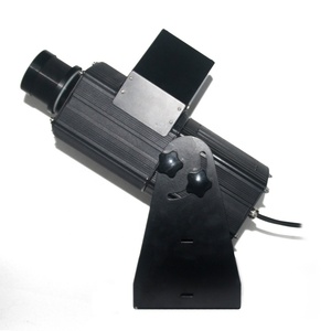 300w <span class=keywords><strong>extérieur</strong></span> étanche à l'eau <span class=keywords><strong>led</strong></span> logo gobo <span class=keywords><strong>projecteur</strong></span> publicité lumière - Product Image 1
