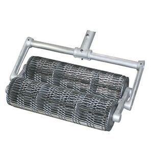 <span class=keywords><strong>Rodillo</strong></span> Tamp para hormigón <span class=keywords><strong>estampado</strong></span> con diámetro de 1-3/4 pulgadas, <span class=keywords><strong>rodillo</strong></span> de malla doble - Product Image 5