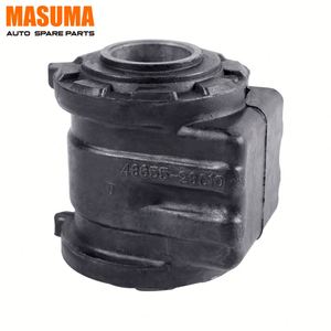 Masuma อะไหล่ยางรถยนต์ RU-014สำหรับงานหนักอะไหล่เครื่องยนต์ด้านหน้าด้านหลัง - Product Image 1