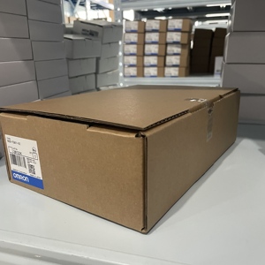 หน้าจอสัมผัสสี TFT ขนาด 5 นิ้ว รุ่น NS5-TQ01-V2 มาตรฐาน IP65 ใช้ไฟ DC24V สำหรับควบคุม PLC - Product Image 2