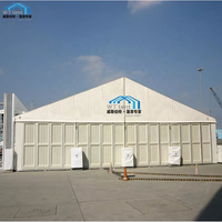 20x45m toile fête tente cérémonie bâche structures pour événement décoration articles pour événements décoration articles pour événements articles de décoration pour événement