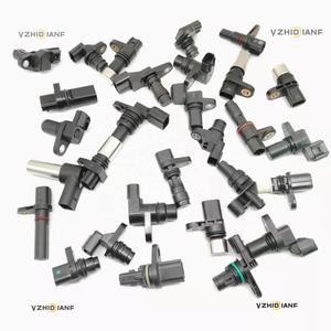 크랭크축 크랭크축 위치 센서 자동차 05033307AC 05033307AD 크라이슬러 여행 Ram1500 바이퍼 애국자 - Product Image 6