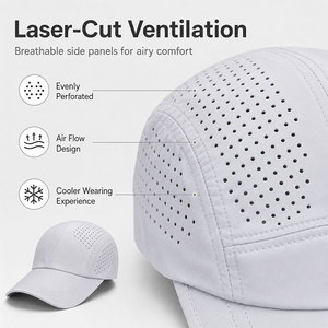 Casco <span class=keywords><strong>de</strong></span> Seguridad <span class=keywords><strong>de</strong></span> <span class=keywords><strong>Alta</strong></span> Visibilidad Verde con Adhesivo Reflectante Personalizado, Equipo <span class=keywords><strong>de</strong></span> Protección Industrial para la Construcción - Product Image 4